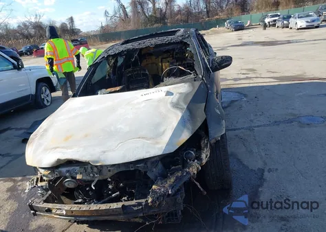 2011 Kia Optima Sx z USA, uszkodzony, nr VIN KNAGR4A69B5091156